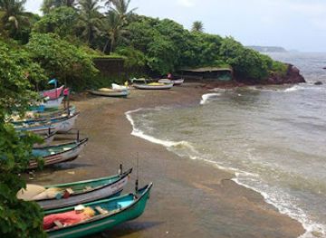 india/goa-beaches/landmark/marivel-beach