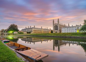 united-kingdom/cambridge/landmark/bridge-of-sighs