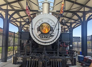 arizona/tucson/fourth-avenue/landmark/tucson-az-virtual-railfan-live