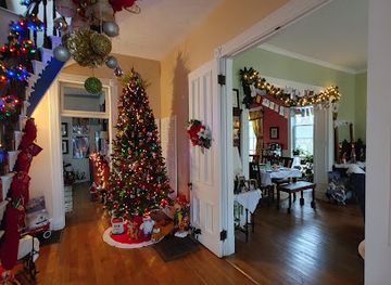 missouri/independence/landmark/bess-truman-s-birthplace