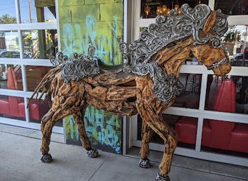 indiana/new-albany/landmark/agave-rye-new-albany