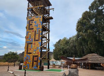 argentina/san-rafael/landmark/air-euca-forest