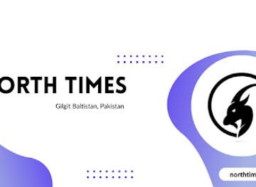 pakistan/gilgit/landmark/north-times