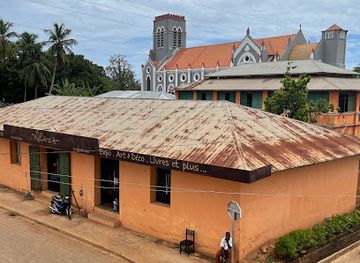 benin/atacora/landmark/the-museum-of-the-zinsou-foundation