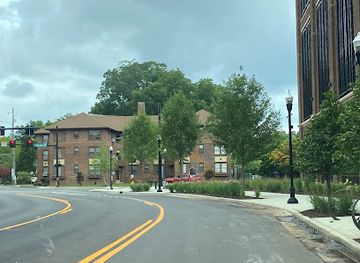 alabama/central-alabama/landmark/times-building