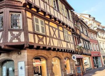 germany/freiburg/landmark/pl-des-dominicains