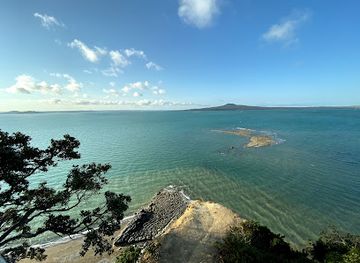 new-zealand/west-coast/landmark/achilles-point