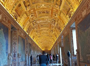 vatican-city/vatican-library/landmark/vatican-apostolic-archive