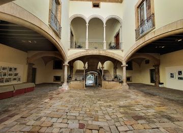 spain/palma-de-mallorca/landmark/casal-solleric