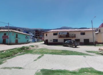 peru/huancayo/landmark/plaza-de-unas