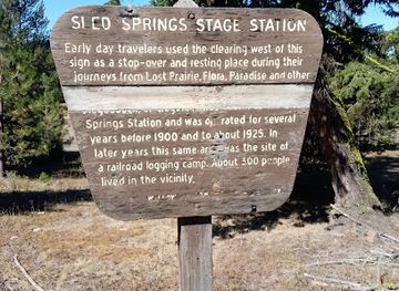 oregon/wallowa-county/landmark/sled-springs