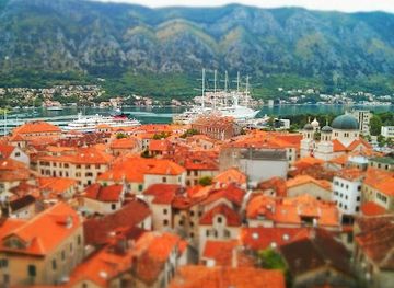 montenegro/bay-of-kotor/landmark/maritime-museum