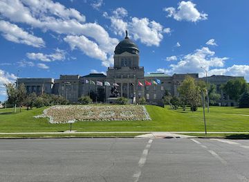 montana/helena/landmark/montana-state-capitol
