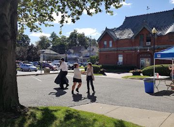 michigan/st-joseph/landmark/fort-st-joseph-museum