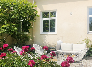 finland/aland-islands/landmark/hotel-svala