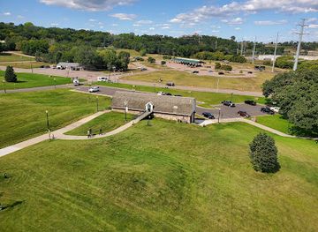 south-dakota/west-river/landmark/stockyards-ag-experience