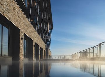 norway/trysil/landmark/skistar-lodge-trysil