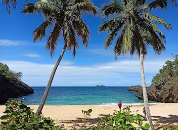 dominican-republic/samana/landmark/playa-onda-samana