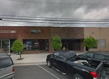 alabama/cullman/landmark/the-cullman-tribune