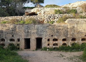 malta/tas-silg-area/landmark/start-of-xemxija-hill-heritage-walk