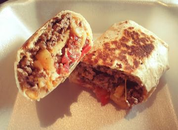 montana/lewistown/landmark/the-hungry-hideaway-llc