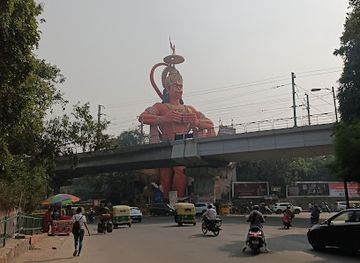 india/delhi/karol-bagh/landmark/pusa-road-circle