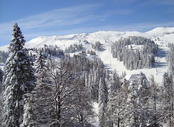bosnia-and-herzegovina/jahorina-ski-resort/landmark/jahorina-mountain
