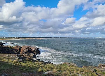uruguay/punta-ballena/landmark/lomo-de-la-ballena