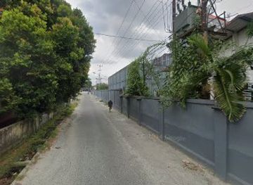 indonesia/riau/landmark/sandiarjuna