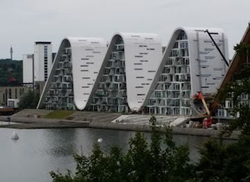 denmark/vejle/attraction/gorilla-park-vejle