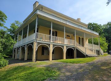 new-york/hudson/landmark/thomas-cole-national-historic-site