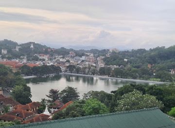 sri-lanka/kegalle-district/landmark/kandy-view-point