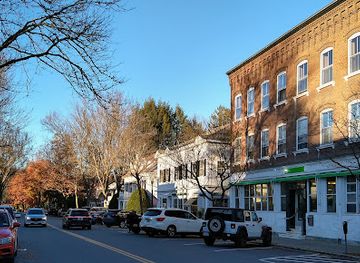 vermont/woodstock/landmark/the-prince-the-pauper-restaurant