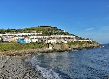 united-kingdom/cardiganshire/attraction/new-quay-harbour-2
