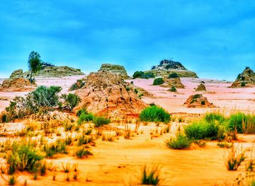 australia/mallee/landmark/mungo-national-park
