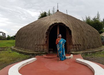 rwanda/ruhengeri/landmark/gorilla-guardians