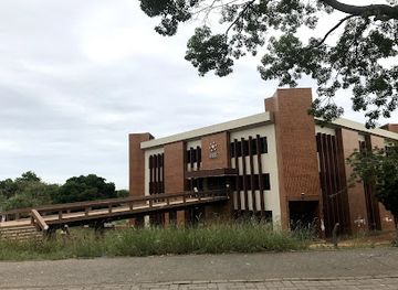 ghana/accra/landmark/museum-for-science-and-technology