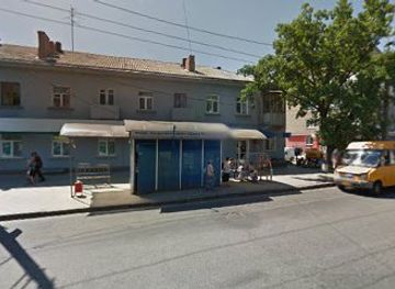 ukraine/tysovets/landmark/skver-chornobyltsiv