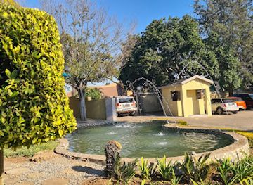 south-africa/polokwane/landmark/uhuru-cafe-wine-emporium