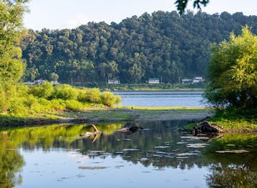 pennsylvania/susquehanna-valley/landmark/susquehanna-beach-island