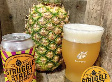 texas/beaumont/landmark/struggle-street-brewing