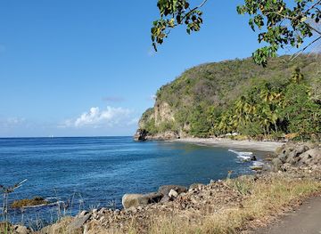 saint-lucia/soufriere-quarter/landmark/anse-mamin-beach