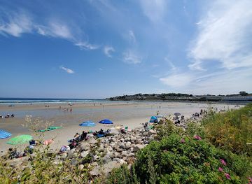 maine/ogunquit/landmark/main-beach