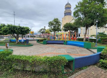 mexico/southeastern-mexico/landmark/monumento-la-amistad-de-mexico