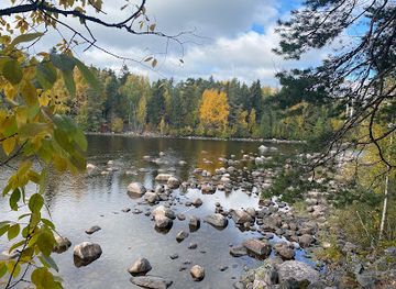 finland/lake-saimaa/landmark/kruununpuisto