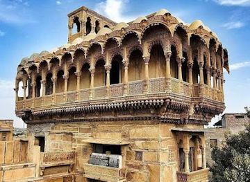 india/jaisalmer/landmark/jaisalmer-rajasthan