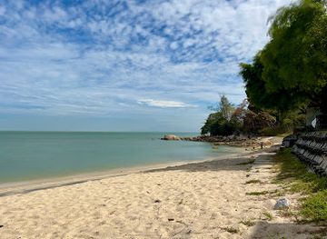 malaysia/penang-island/landmark/tropical-spice-garden-events-venue-cooking-classes-spice-store