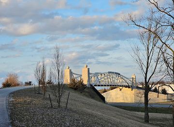 indiana/kokomo/landmark/industrial-heritage-trail