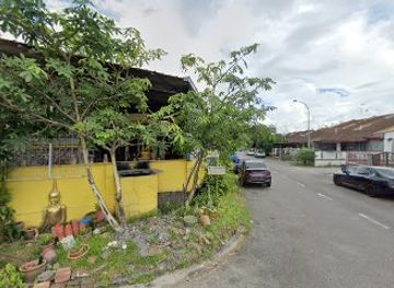 malaysia/johor-bahru/bukit-indah/landmark/wat-indah