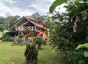 costa-rica/puerto-viejo/landmark/como-en-la-gloria